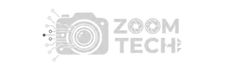 Zoom Tech