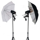 Kit de Iluminação Greika Argos 110V