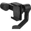 Estabilizador Gimbal P/ Celular Moza Mini-Mi