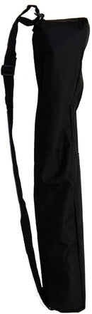 Monopé Greika Weifeng WT-3958M