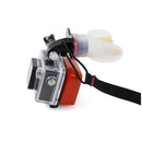 Suporte de Boca GoPro