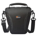 Bolsa Lowepro Format TLZ 20 - LP36621