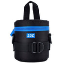 Bolsa p/ Lente JJC DLP-1 II