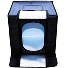 Mini Estúdio Greika 40x40 Tenda LED-440