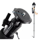 Monopé Greika Weifeng WF WT-1007