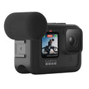 Módulo de Mídia GoPro