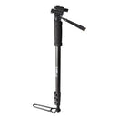 Monopé Greika Weifeng WF WT-1005