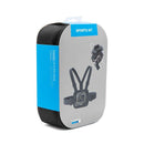 Kit Esportivo GoPro - AKTAC-001