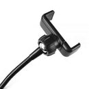 Ring Light 14 polegadas Supplementary Lamp