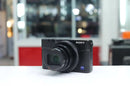 Camera Sony RX100 VII