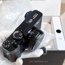 Fujifilm X100VI SEMINOVA