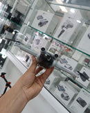 Drone Dji Mini 3 PRO Com Controle RC