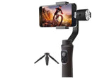 Estabilizador Gimbal P/ Celular Weifeng Wi-310