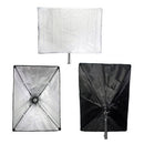 Kit de Iluminação Greika PK-SB04