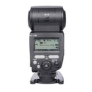 Flash Yongnuo p/ Canon ou Nikon YN-685